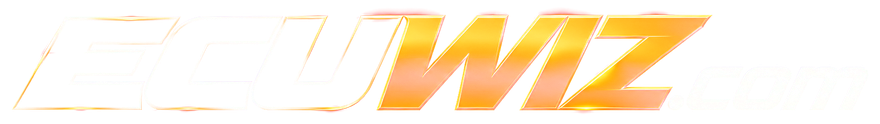 ECUWiz.com